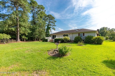 Welcome to this spacious 3-bedroom, 2-bath ranch home in the - photo 35
