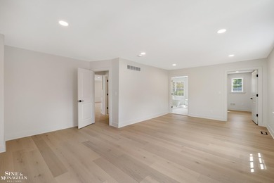 Completely reimagined and renovated to perfection, this stunning - photo 35