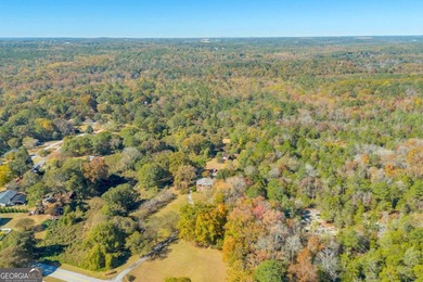 Breathtaking 168.25 acres in highly desirable North Rockdale - photo 36