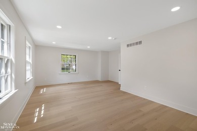 Completely reimagined and renovated to perfection, this stunning - photo 36