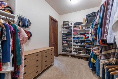 Custom Ranch home in West Neenah. Nearly half an acre of - photo 36