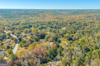 Breathtaking 168.25 acres in highly desirable North Rockdale - photo 37