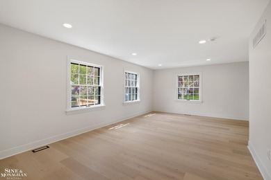 Completely reimagined and renovated to perfection, this stunning - photo 37
