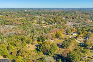 Breathtaking 168.25 acres in highly desirable North Rockdale - photo 38
