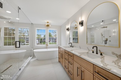 Completely reimagined and renovated to perfection, this stunning - photo 38