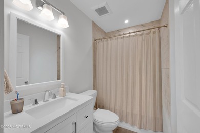 Welcome to 82 Moonlight Court located in the Silverton section - photo 38