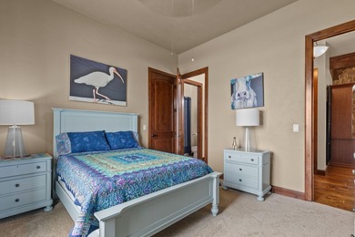 Custom Ranch home in West Neenah. Nearly half an acre of - photo 38