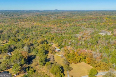 Breathtaking 168.25 acres in highly desirable North Rockdale - photo 39