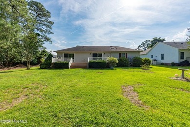 Welcome to this spacious 3-bedroom, 2-bath ranch home in the - photo 39
