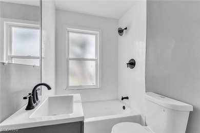Fully renovated duplex offering modern updates, strong rental - photo 39