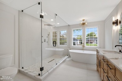 Completely reimagined and renovated to perfection, this stunning - photo 40