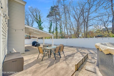 Welcome to 82 Moonlight Court located in the Silverton section - photo 40