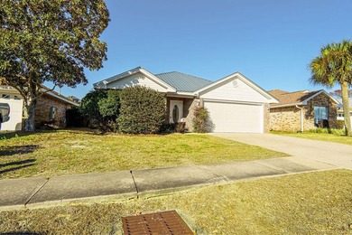 SUBDIVISION IS GREAT FOR THOSE LOOKING FOR A LOW MAINTENANCE - photo 1