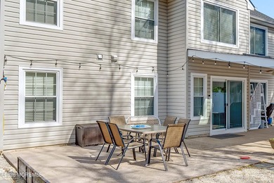 Welcome to 82 Moonlight Court located in the Silverton section - photo 41