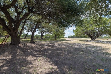 (private lake, pond, creek) Home For Sale in Bertram Texas