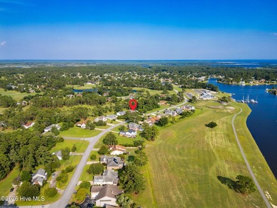 Welcome to this spacious 3-bedroom, 2-bath ranch home in the - photo 42