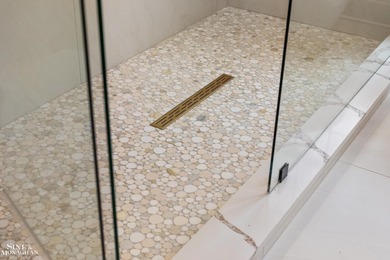 Completely reimagined and renovated to perfection, this stunning - photo 42