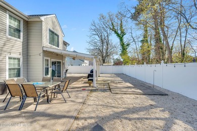 Welcome to 82 Moonlight Court located in the Silverton section - photo 42