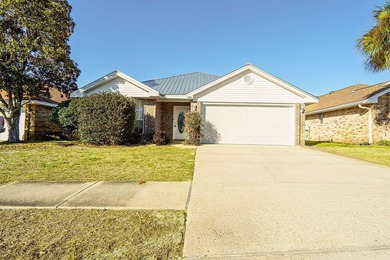 SUBDIVISION IS GREAT FOR THOSE LOOKING FOR A LOW MAINTENANCE - photo 3