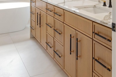 Completely reimagined and renovated to perfection, this stunning - photo 43