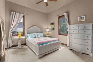 Custom Ranch home in West Neenah. Nearly half an acre of - photo 43