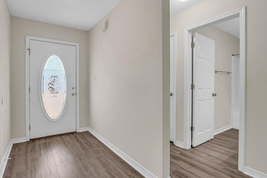 SUBDIVISION IS GREAT FOR THOSE LOOKING FOR A LOW MAINTENANCE - photo 4