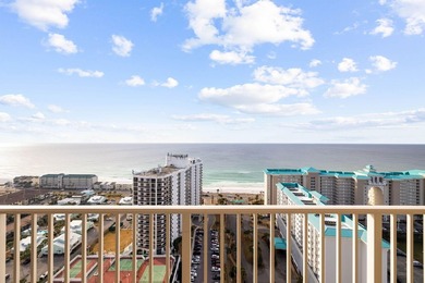 This stunning 4B/4B Penthouse Condo with breathtaking, panoramic - photo 44