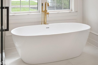 Completely reimagined and renovated to perfection, this stunning - photo 44