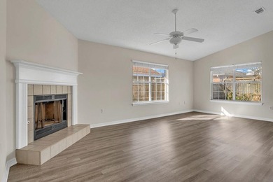 SUBDIVISION IS GREAT FOR THOSE LOOKING FOR A LOW MAINTENANCE - photo 5