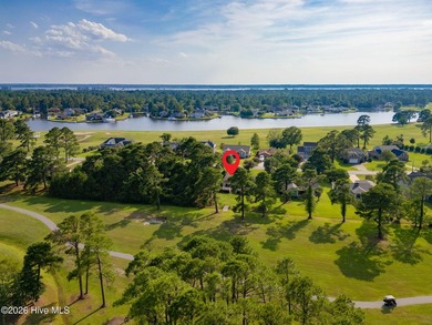 Welcome to this spacious 3-bedroom, 2-bath ranch home in the - photo 45