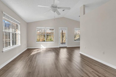 SUBDIVISION IS GREAT FOR THOSE LOOKING FOR A LOW MAINTENANCE - photo 6