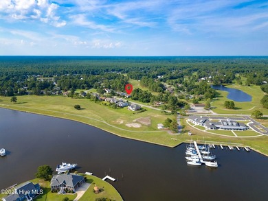 Welcome to this spacious 3-bedroom, 2-bath ranch home in the - photo 46