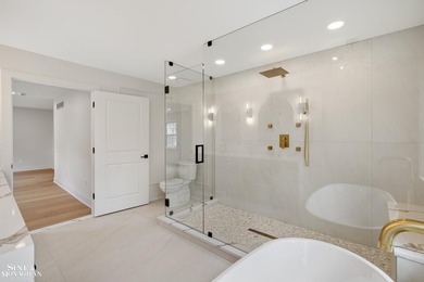 Completely reimagined and renovated to perfection, this stunning - photo 46