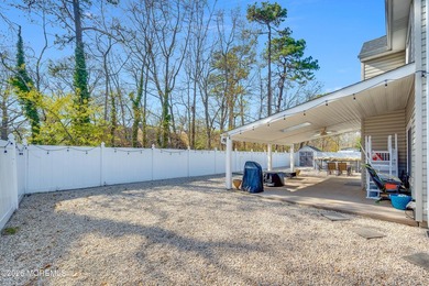 Welcome to 82 Moonlight Court located in the Silverton section - photo 46