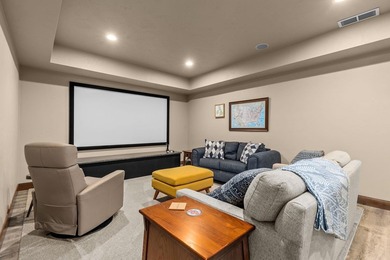 Custom Ranch home in West Neenah. Nearly half an acre of - photo 46
