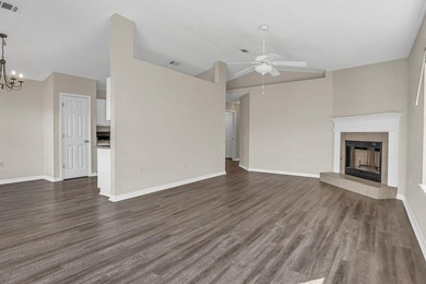 SUBDIVISION IS GREAT FOR THOSE LOOKING FOR A LOW MAINTENANCE - photo 7