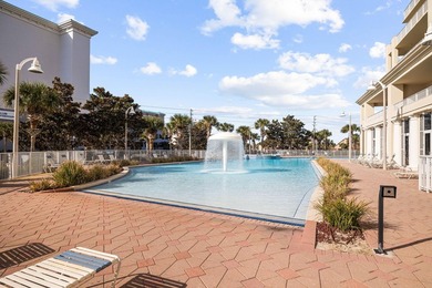 This stunning 4B/4B Penthouse Condo with breathtaking, panoramic - photo 47