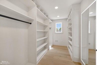 Completely reimagined and renovated to perfection, this stunning - photo 47