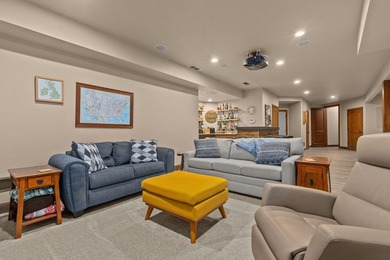 Custom Ranch home in West Neenah. Nearly half an acre of - photo 47