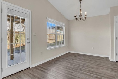 SUBDIVISION IS GREAT FOR THOSE LOOKING FOR A LOW MAINTENANCE - photo 8
