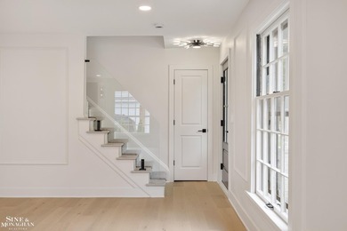 Completely reimagined and renovated to perfection, this stunning - photo 48