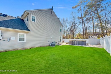 Welcome to 82 Moonlight Court located in the Silverton section - photo 48
