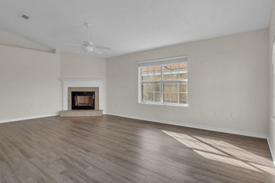 SUBDIVISION IS GREAT FOR THOSE LOOKING FOR A LOW MAINTENANCE - photo 9