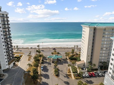 This stunning 4B/4B Penthouse Condo with breathtaking, panoramic - photo 49