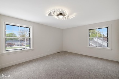 Completely reimagined and renovated to perfection, this stunning - photo 49
