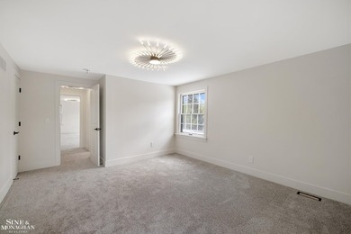 Completely reimagined and renovated to perfection, this stunning - photo 50
