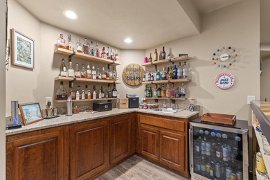 Custom Ranch home in West Neenah. Nearly half an acre of - photo 50