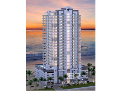Welcome to Phoenix Key soon to be Orange Beach's premier condo - photo 1