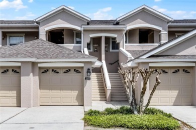 Lake Hart - Orange County Condo Sale Pending in Orlando Florida