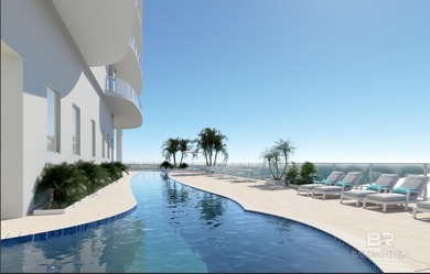 Welcome to Phoenix Key soon to be Orange Beach's premier condo - photo 3